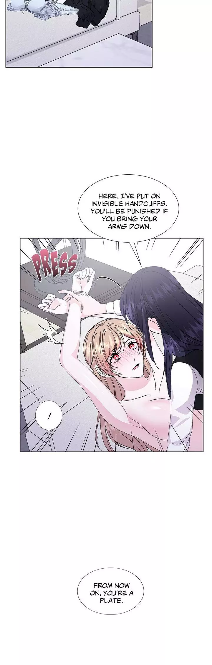 Manga page 30