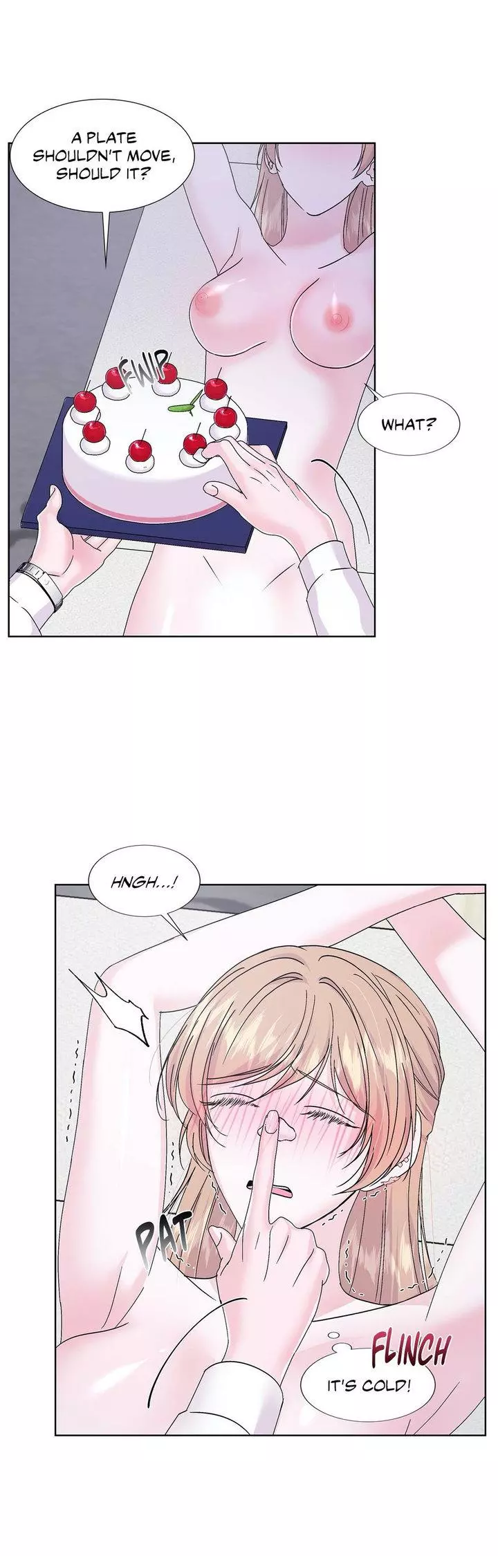 Manga page 31