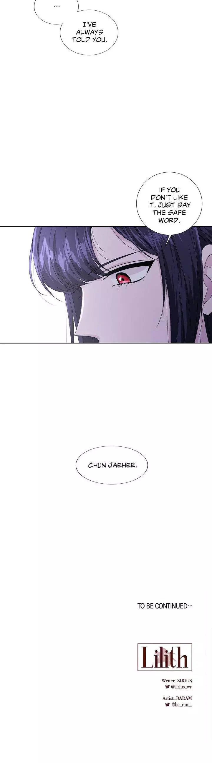 Manga page 35