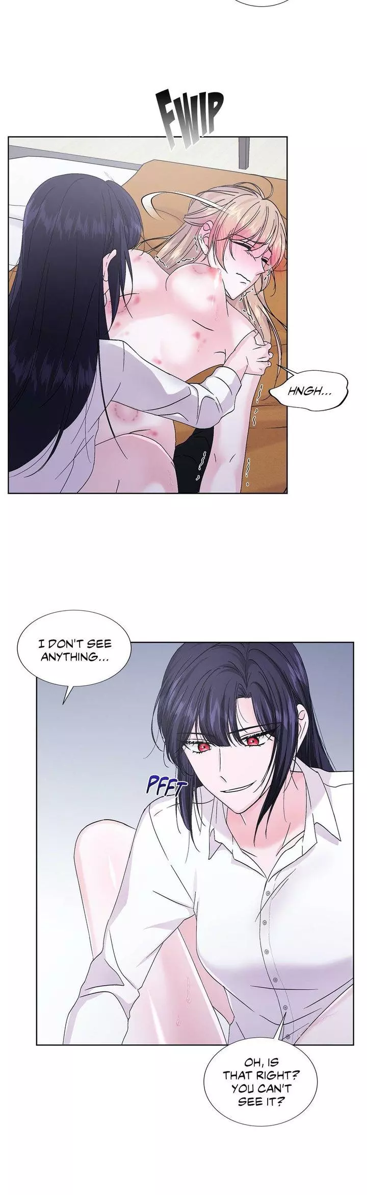 Manga page 32