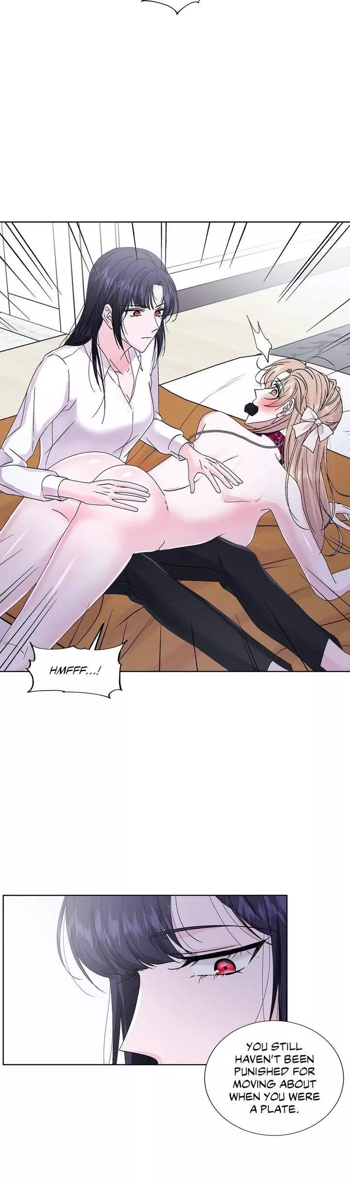 Manga page 27