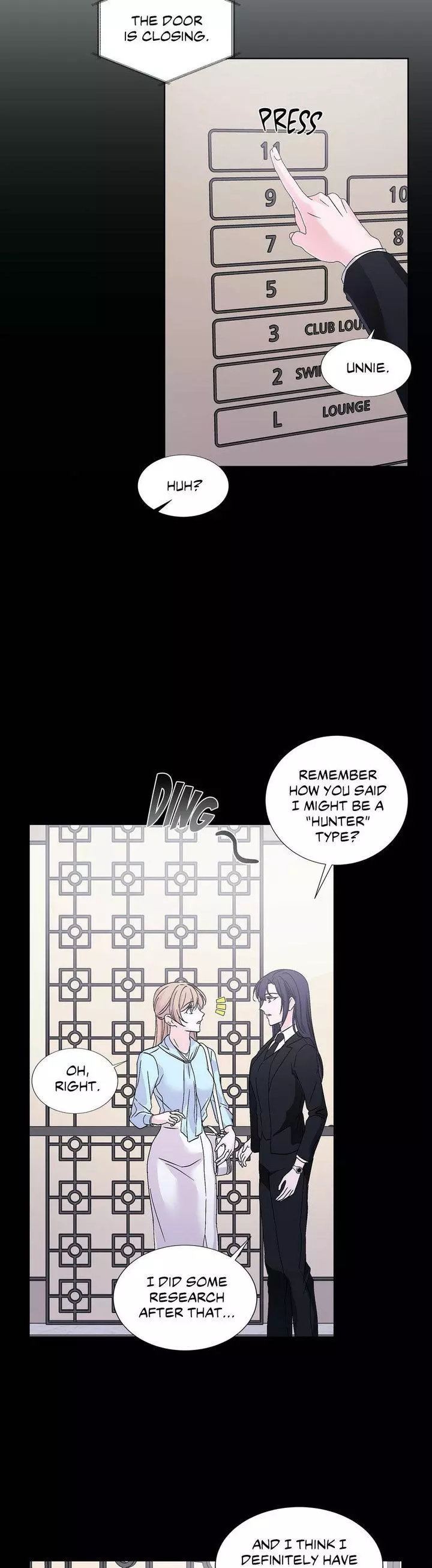 Manga page 14