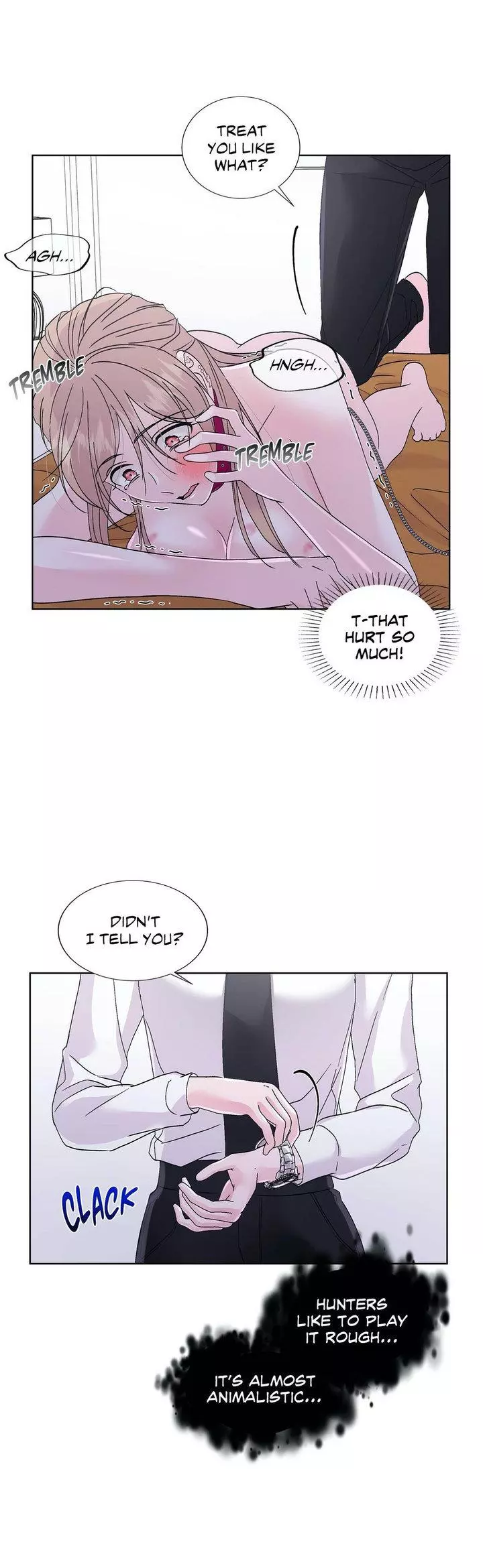 Manga page 24
