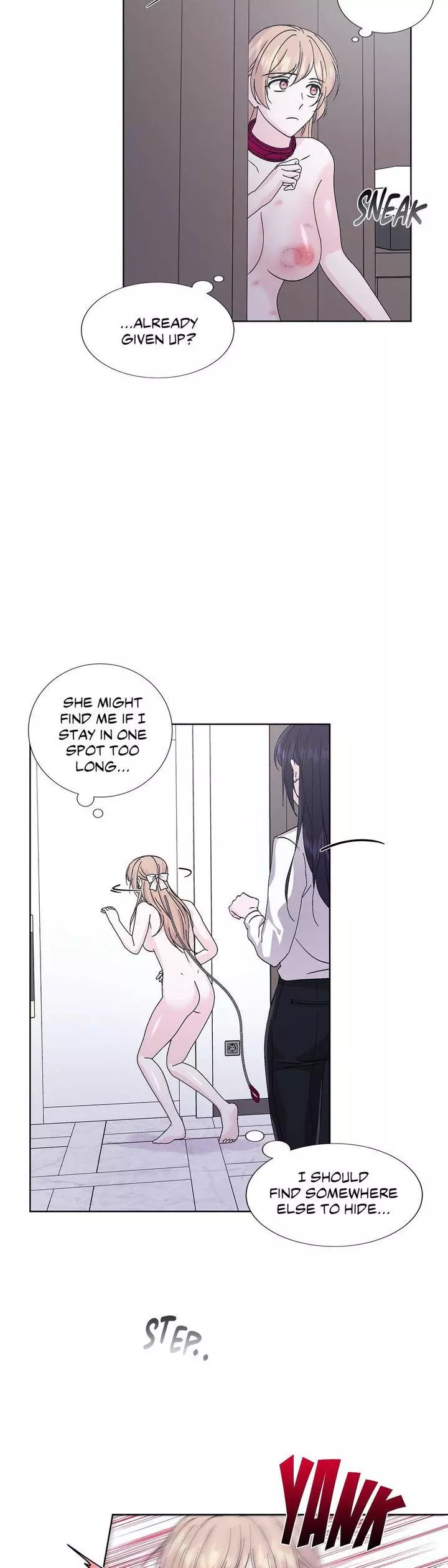 Manga page 18