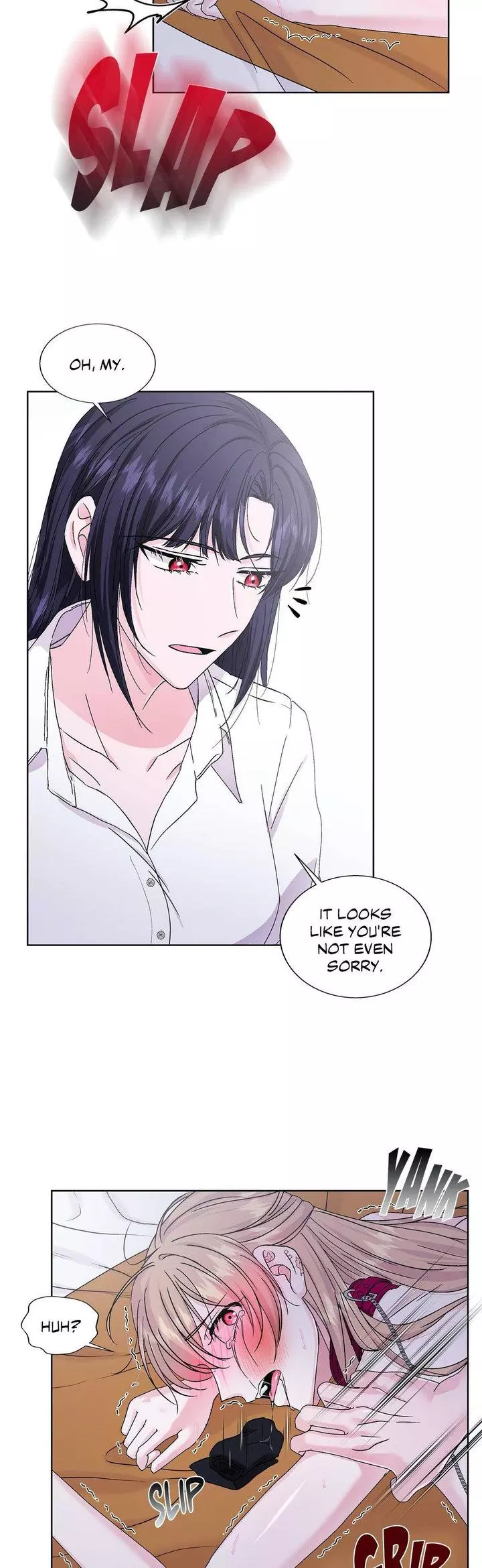 Manga page 30