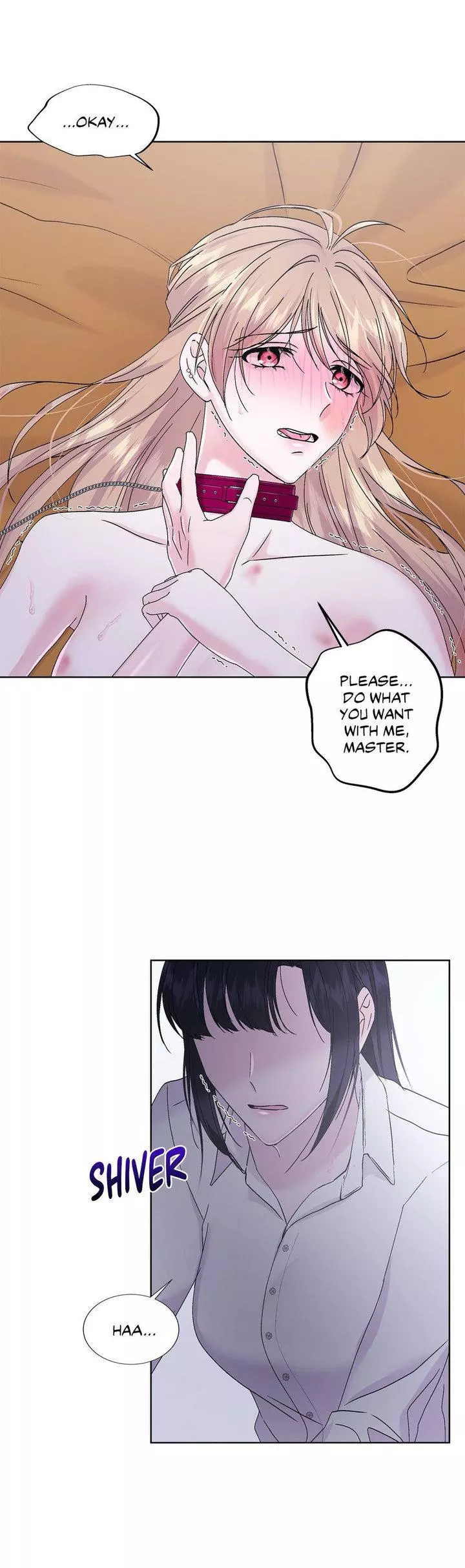 Manga page 17