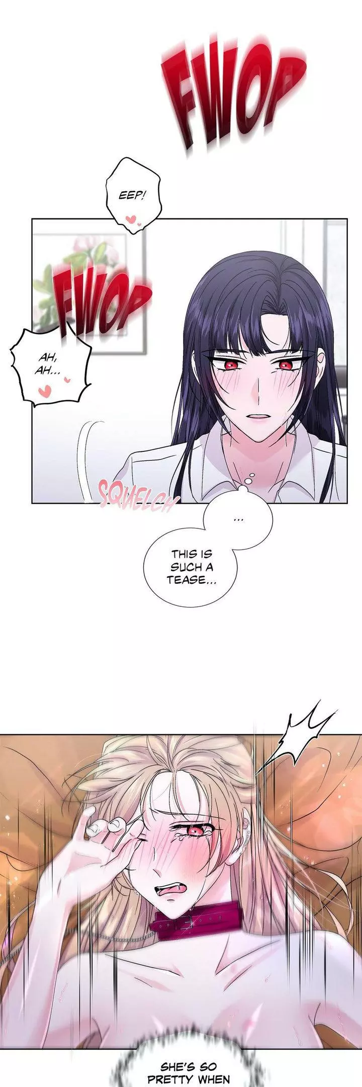 Manga page 13