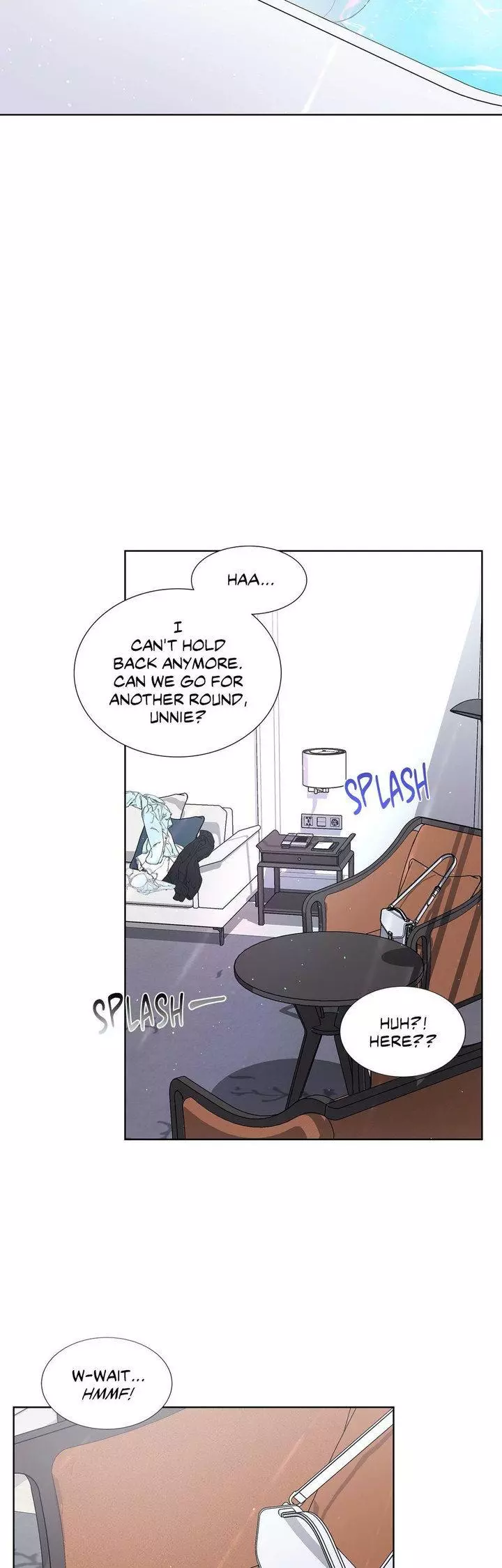 Manga page 35