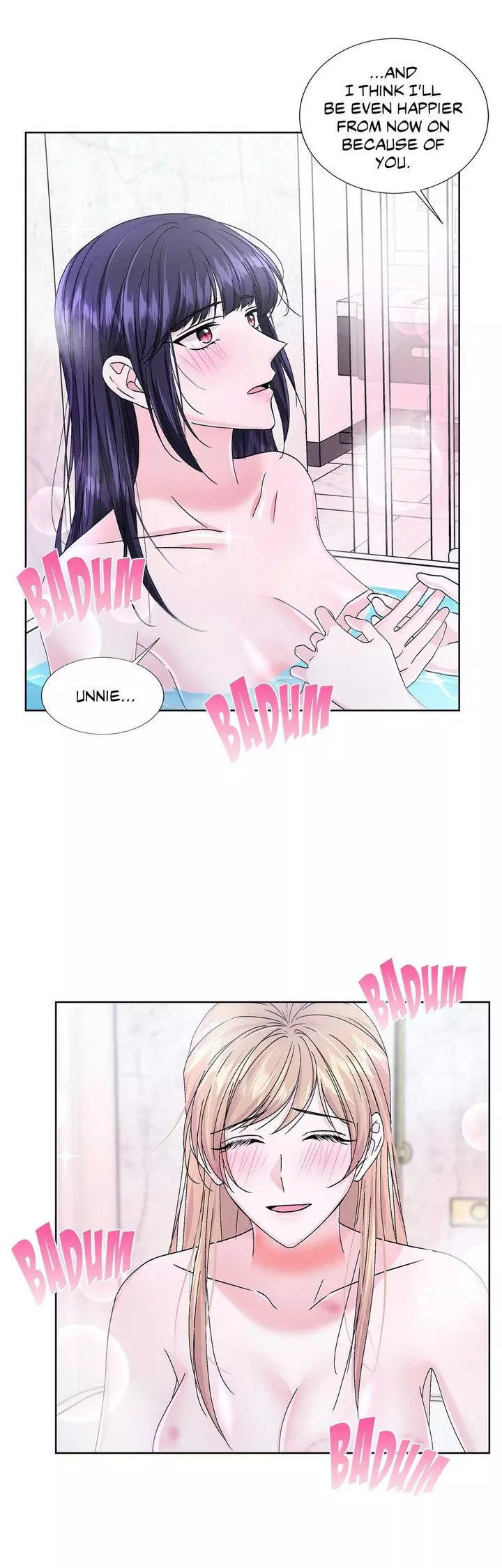 Manga page 33