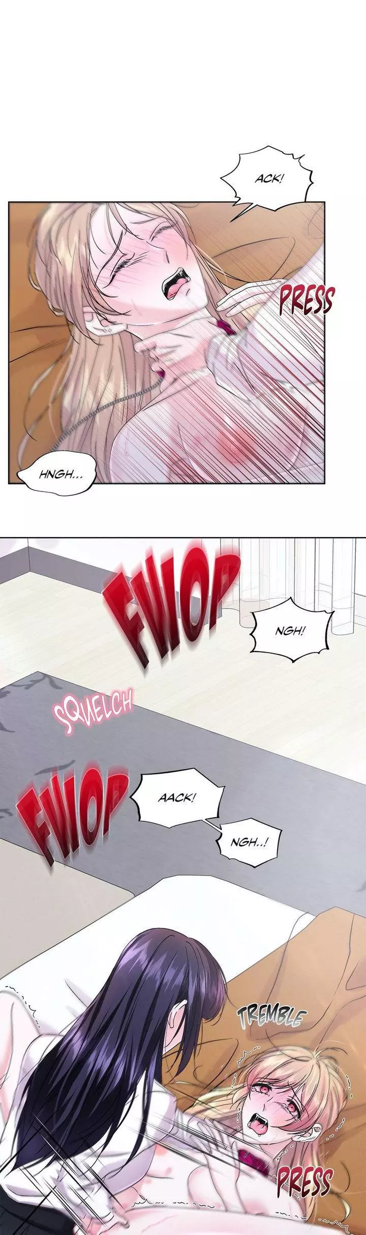 Manga page 18