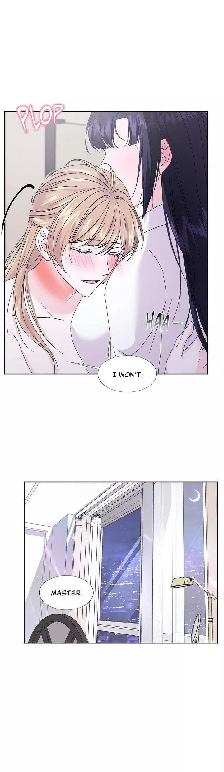 Manga page 26
