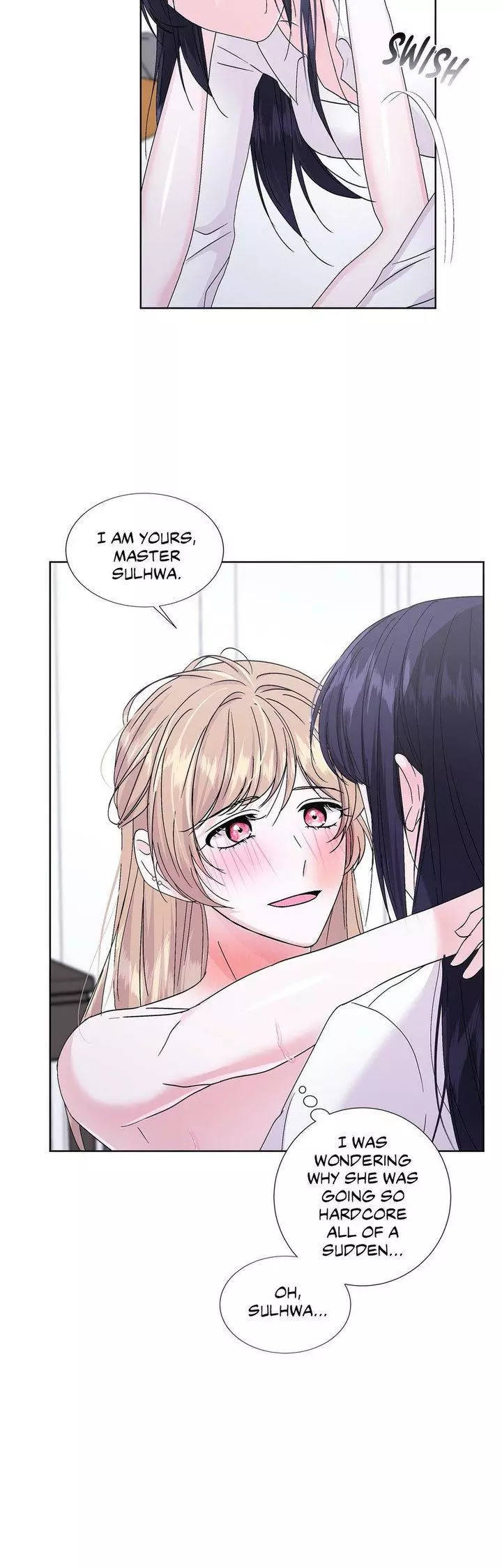 Manga page 24