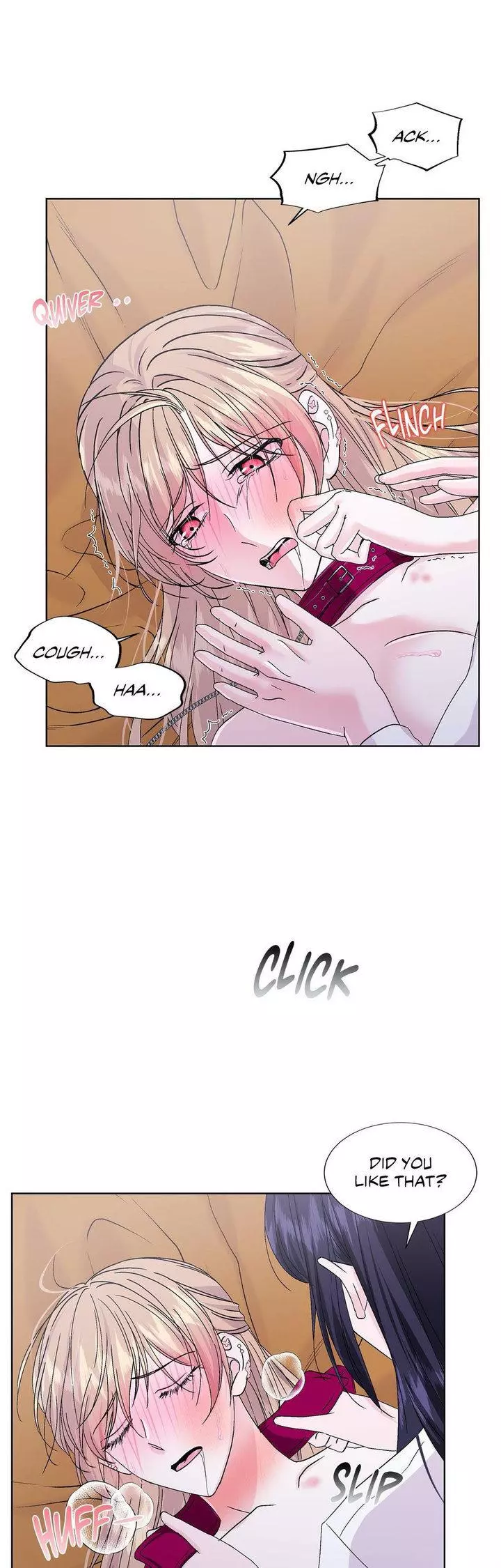 Manga page 21
