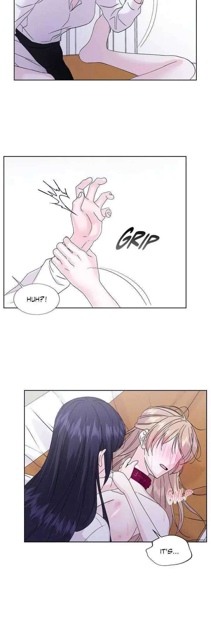 Manga page 16