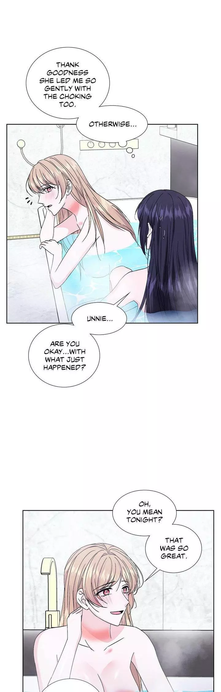 Manga page 29