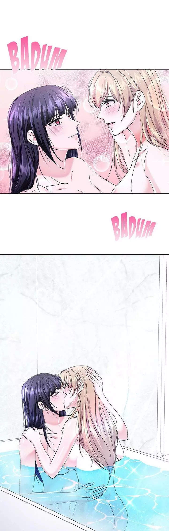 Manga page 34