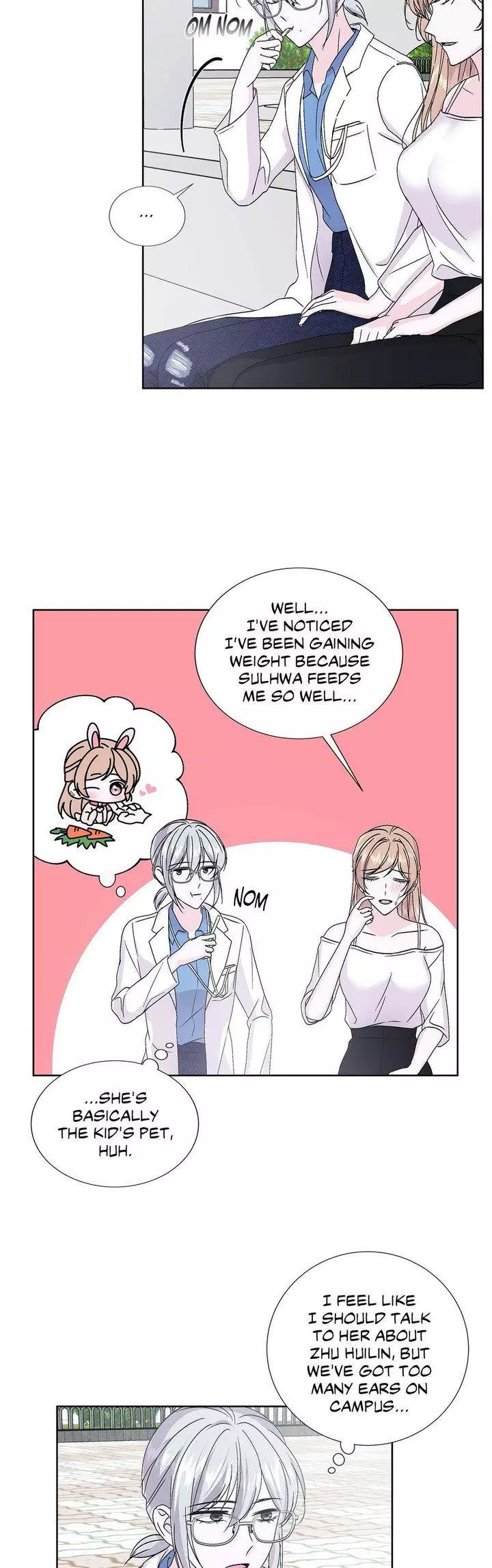 Manga page 15