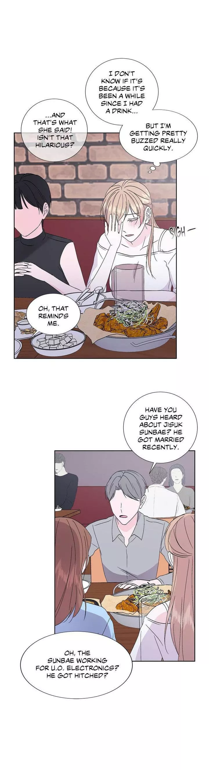 Manga page 24