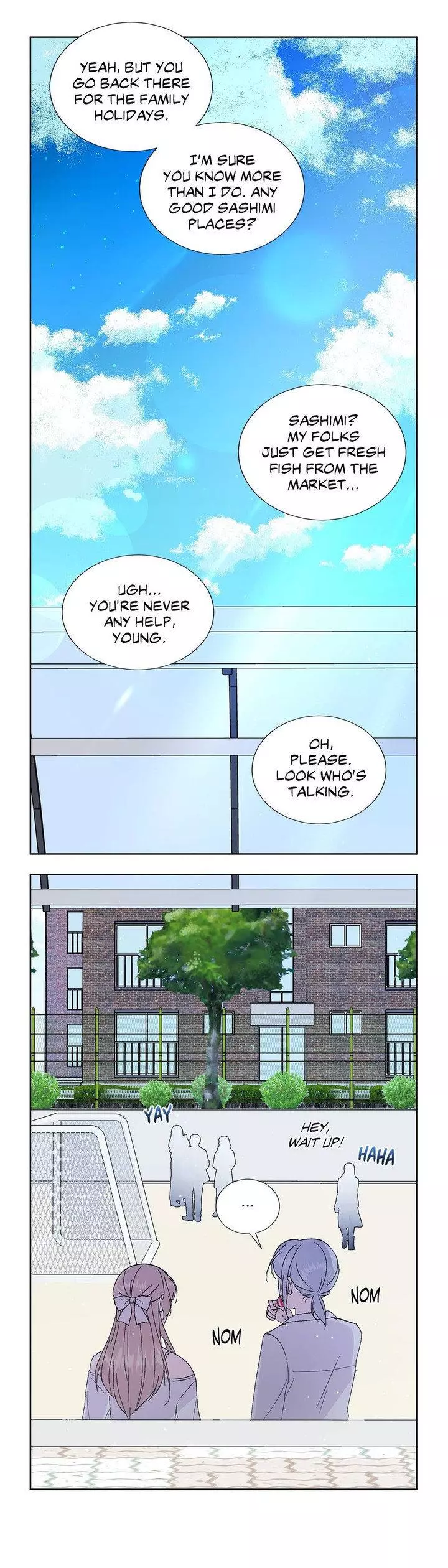 Manga page 12
