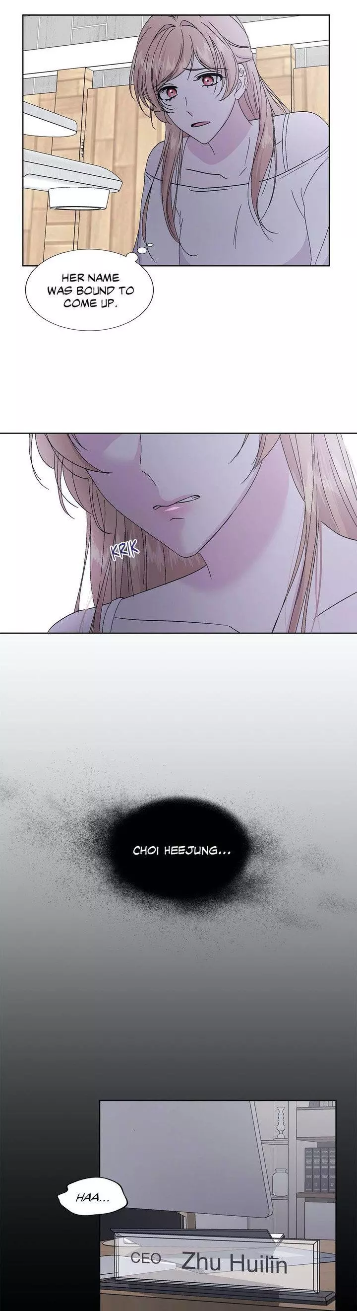 Manga page 29