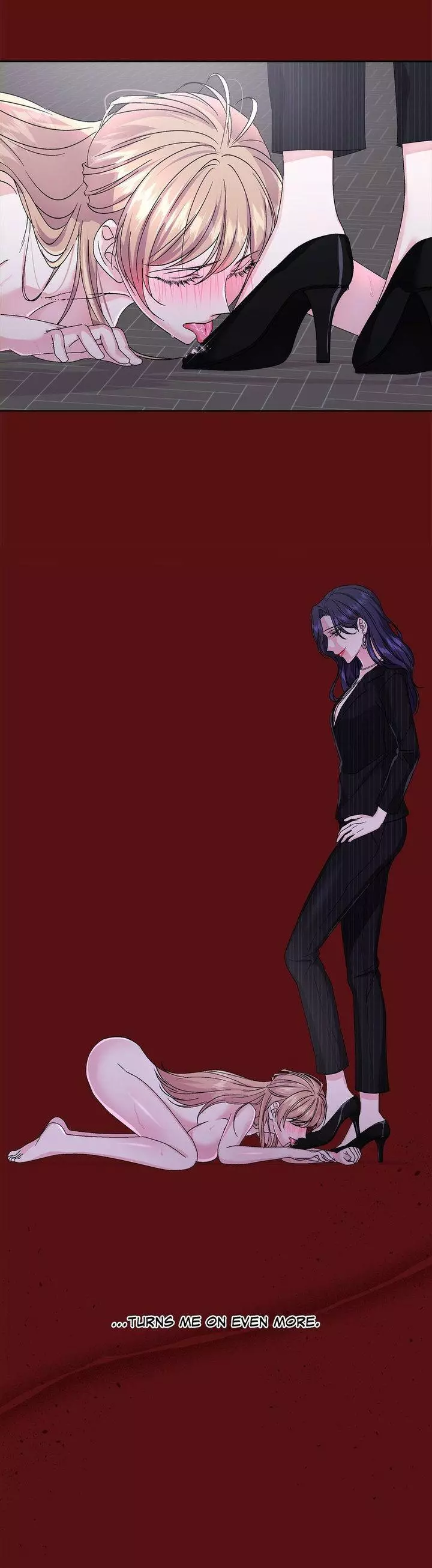 Manga page 24