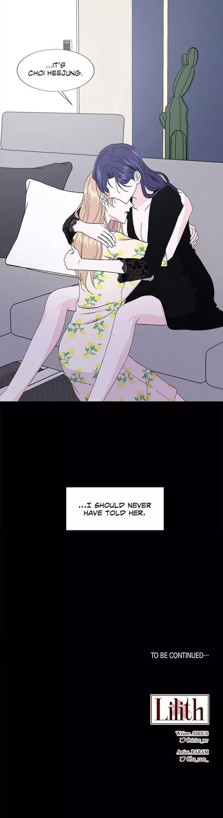Manga page 35
