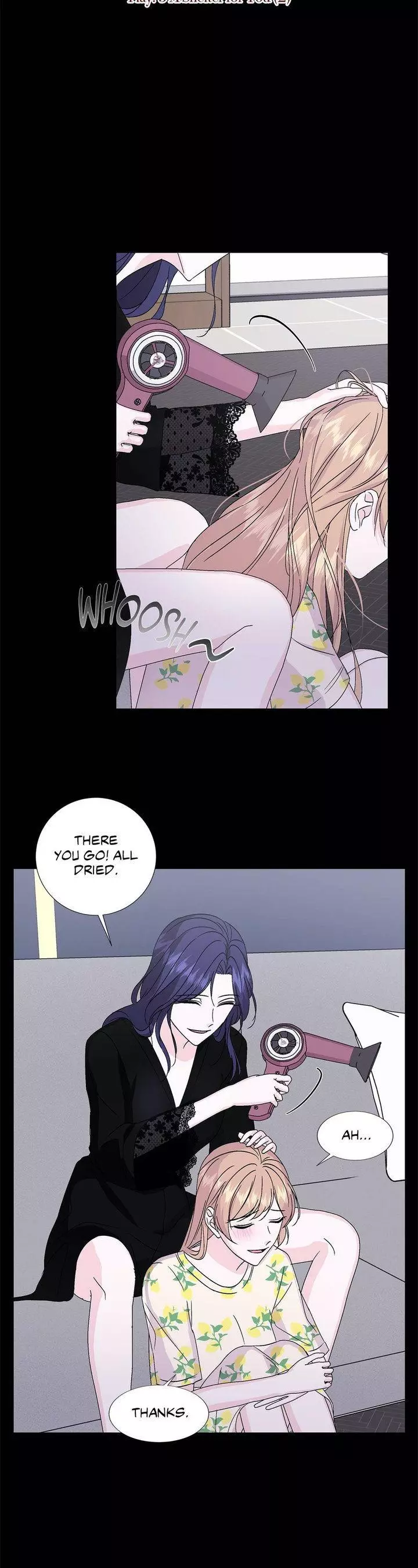Manga page 26