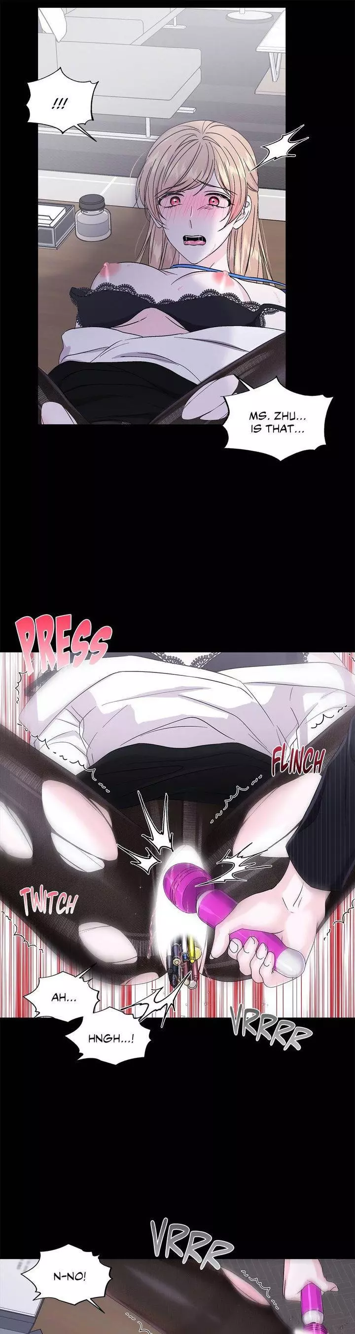 Manga page 13