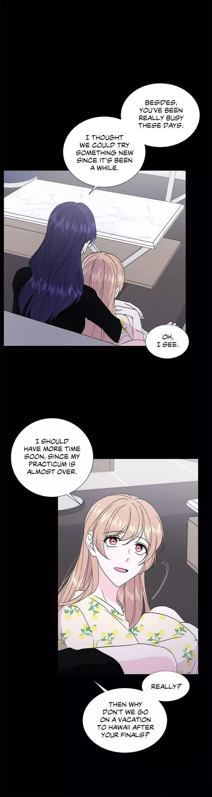 Manga page 28