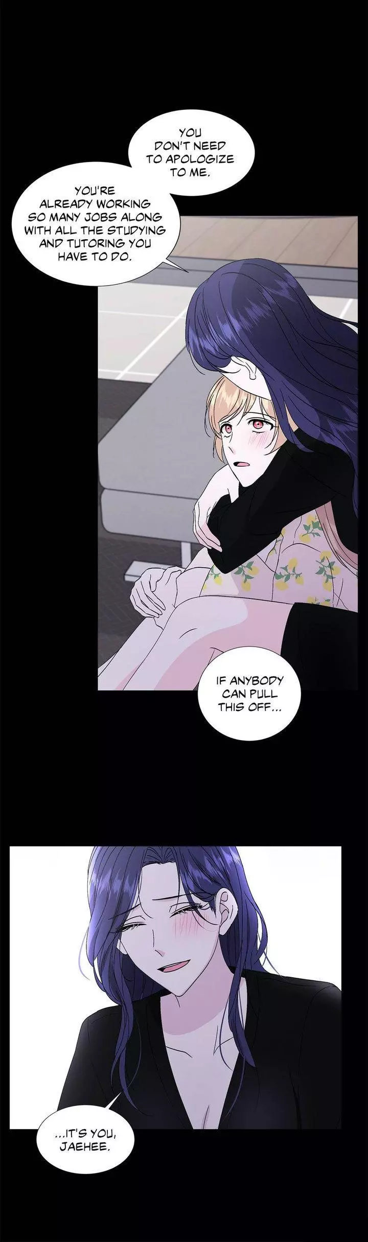 Manga page 32