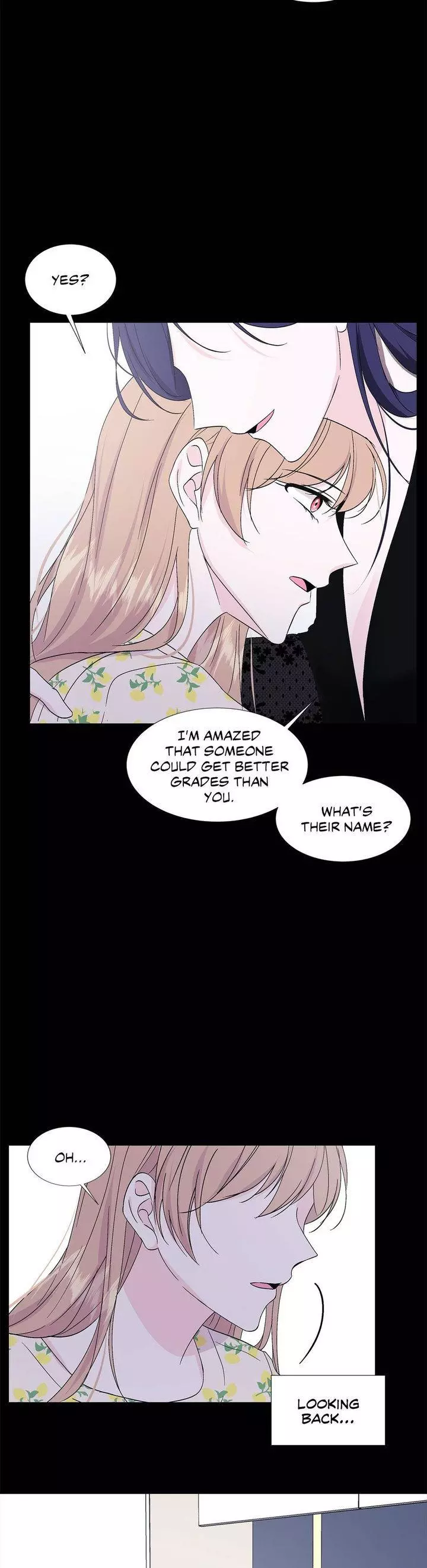 Manga page 34