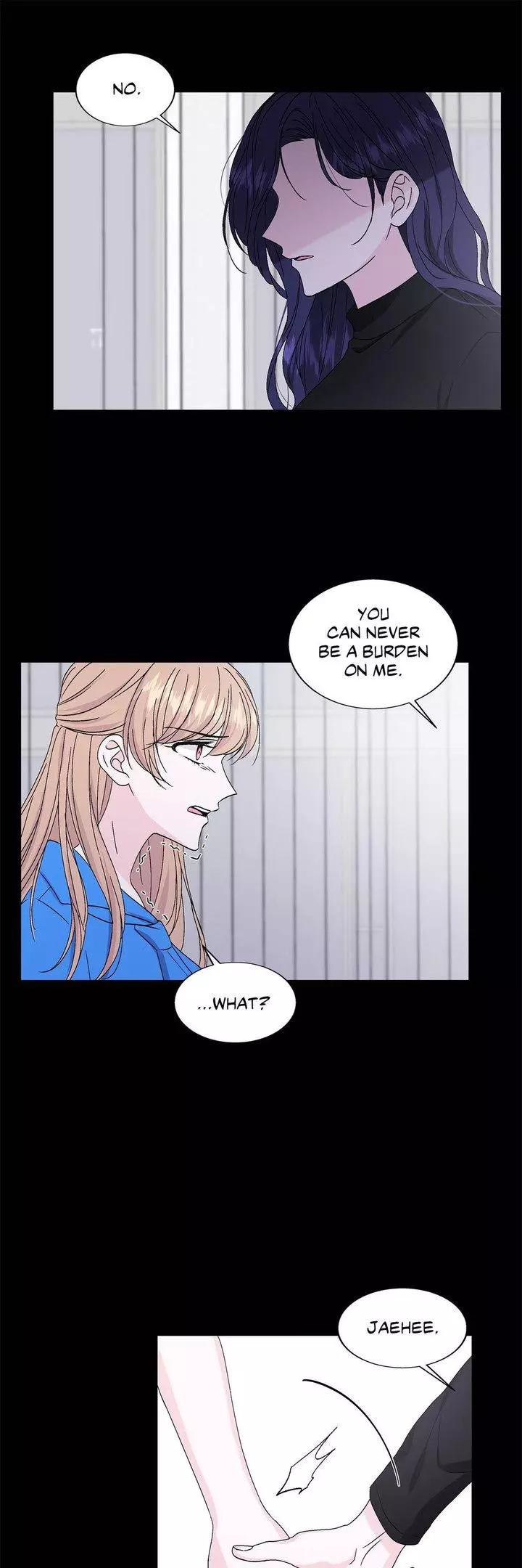 Manga page 31