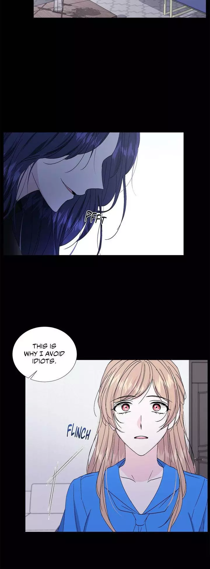 Manga page 20