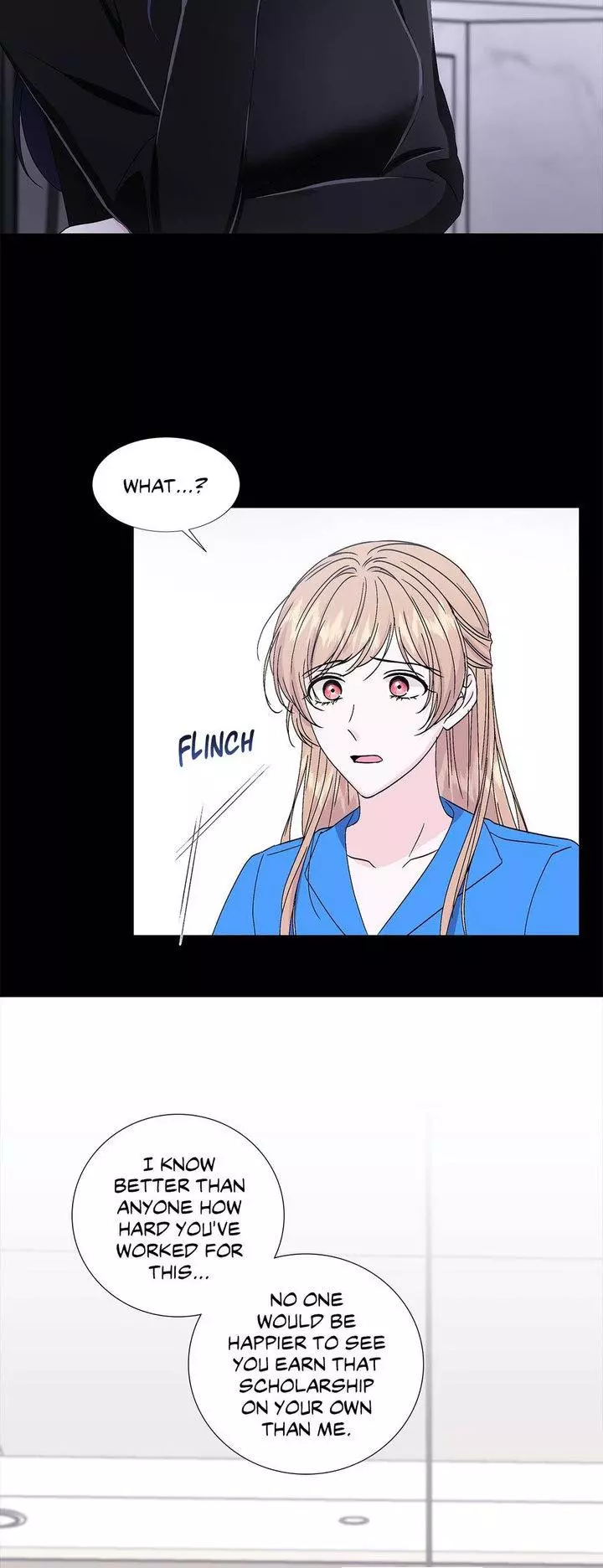 Manga page 24