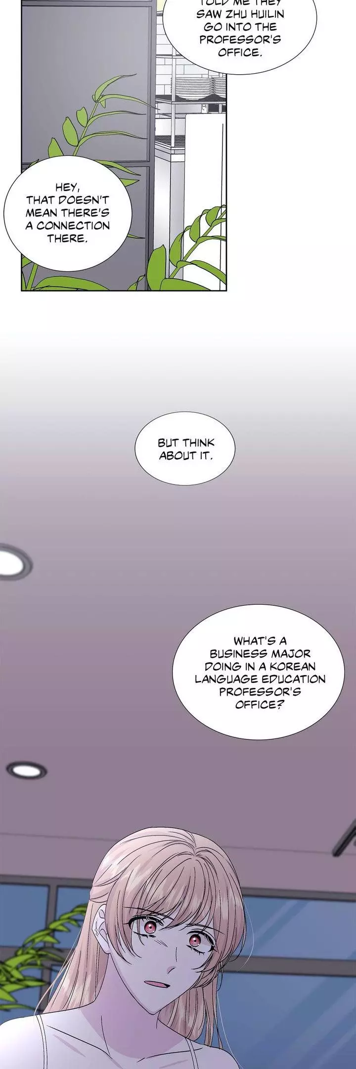 Manga page 37