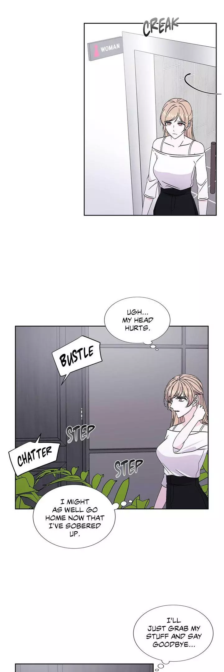 Manga page 34