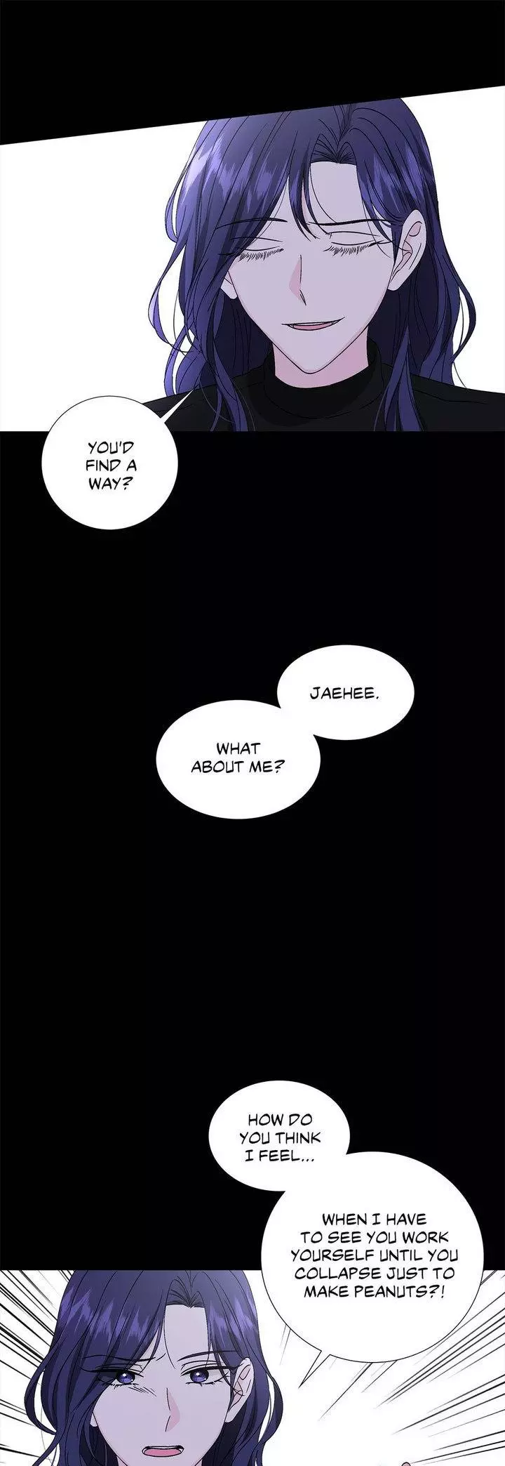 Manga page 26