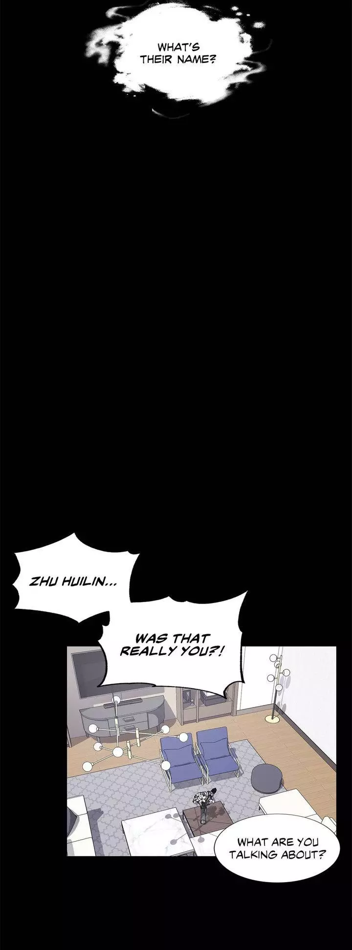 Manga page 17