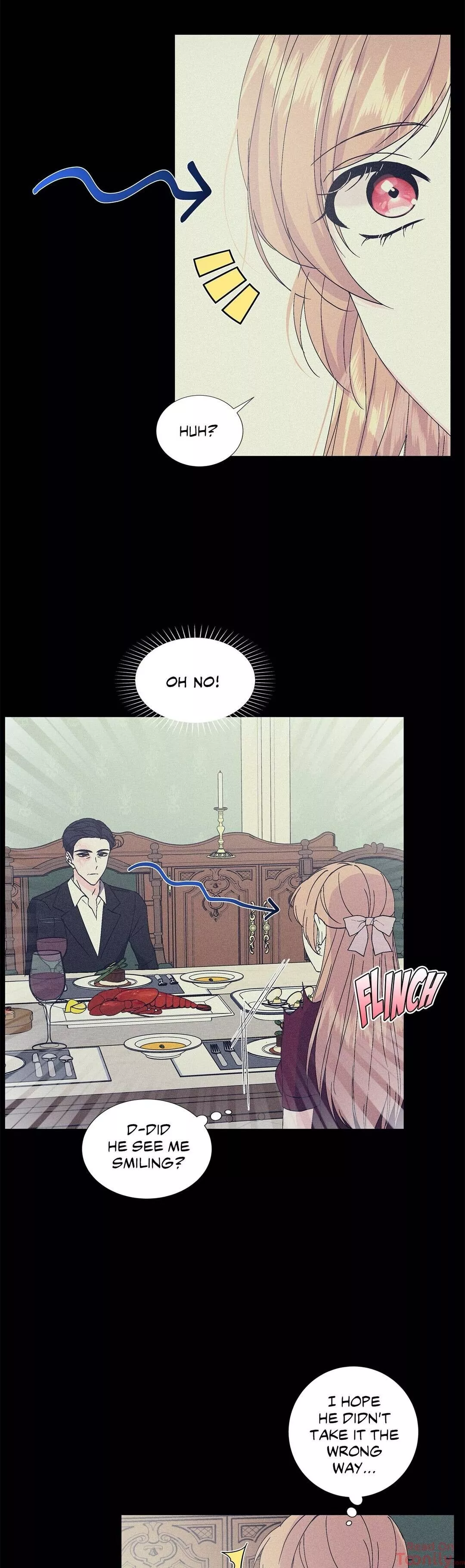 Manga page 15