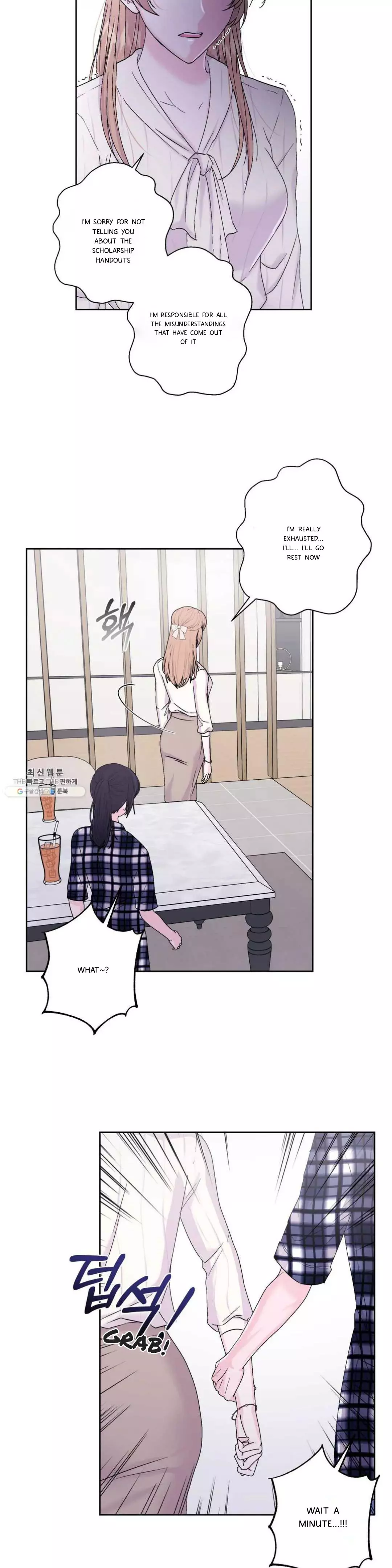 Manga page 20