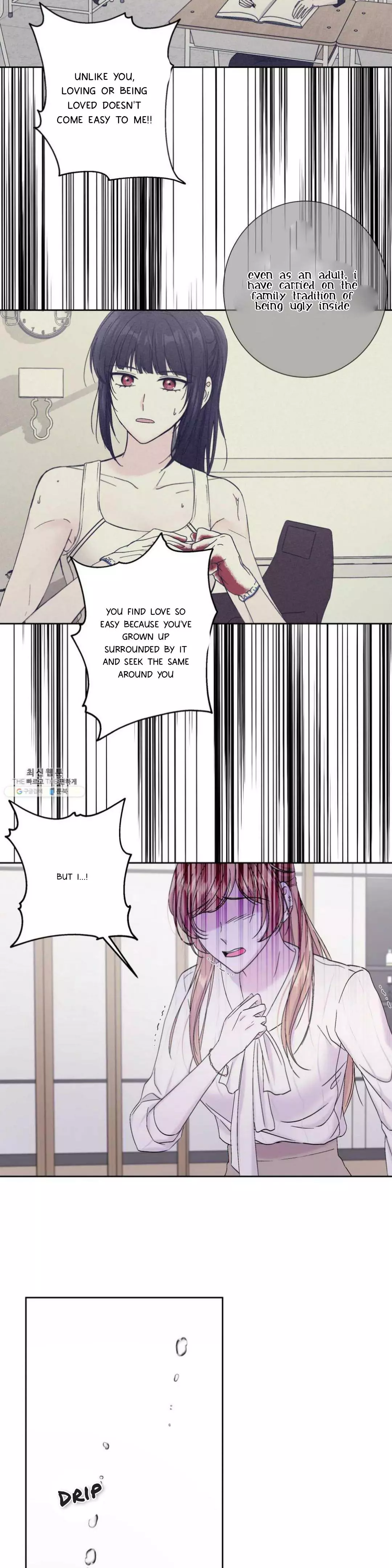 Manga page 24