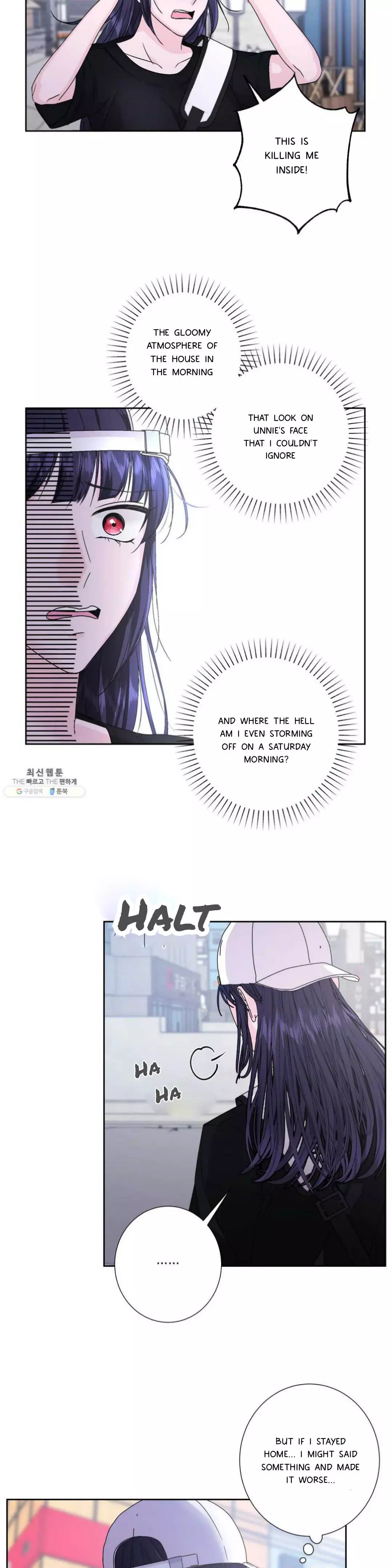 Manga page 24