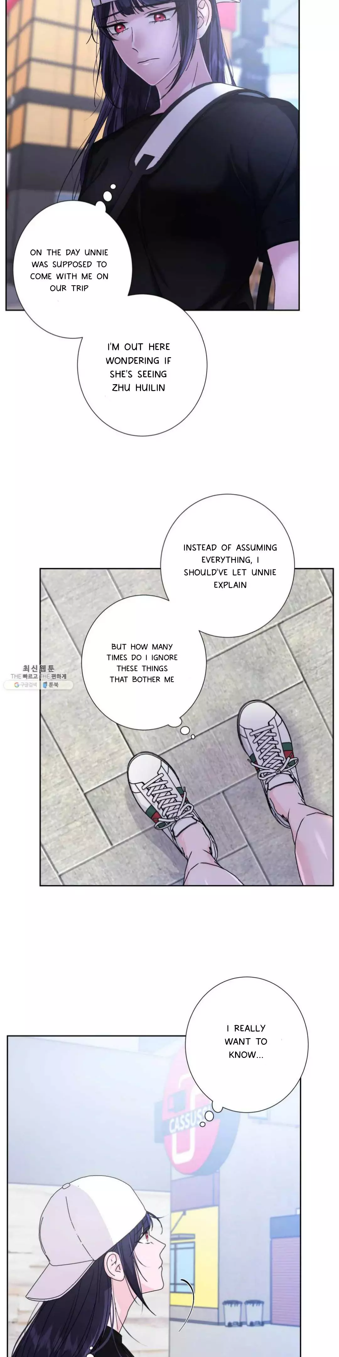 Manga page 25