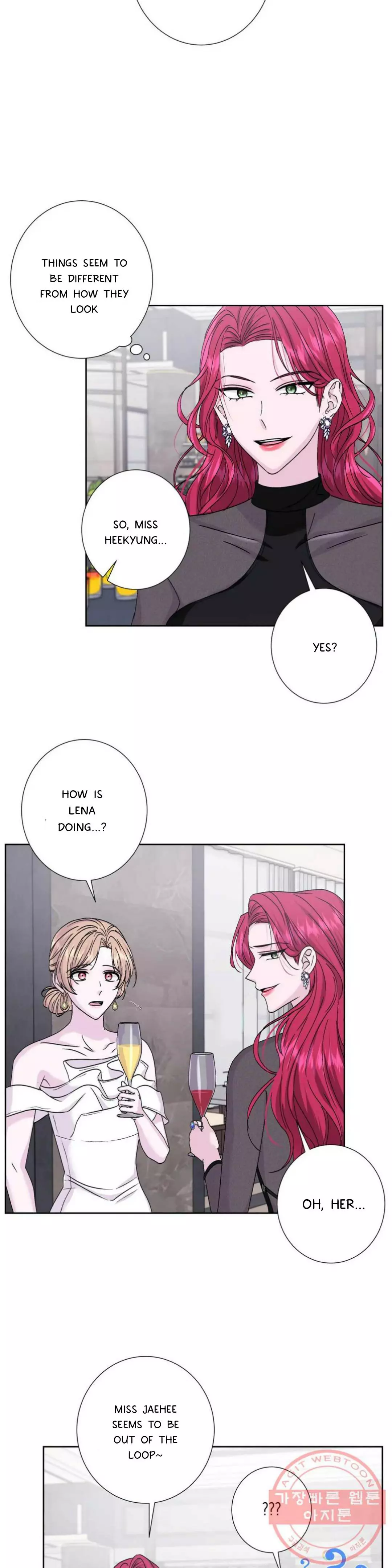 Manga page 23