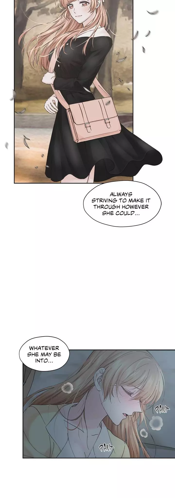 Manga page 18