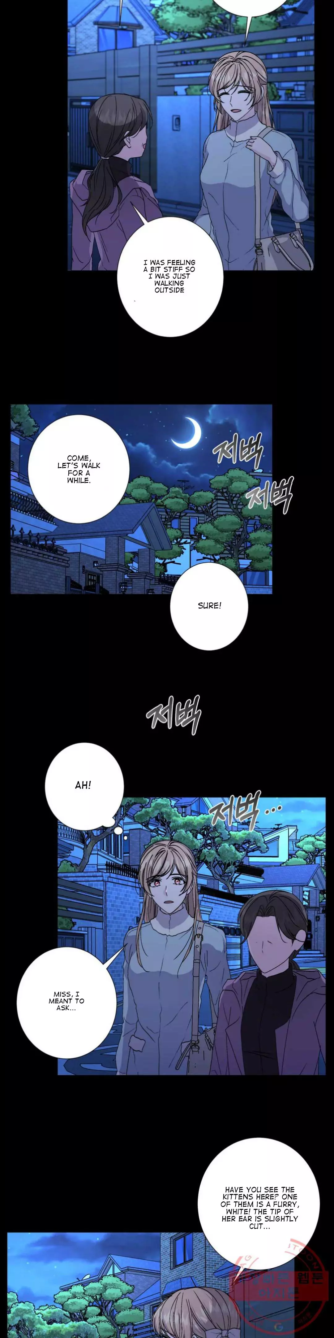 Manga page 27