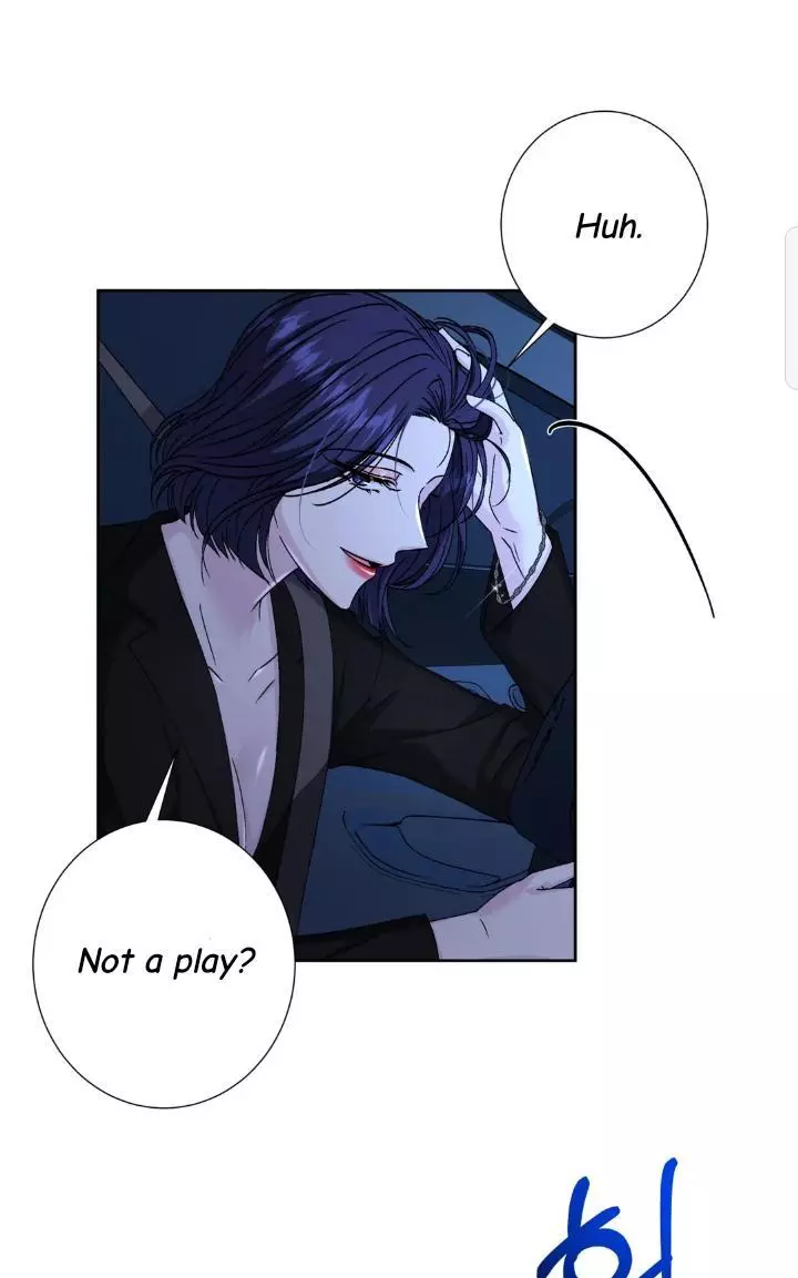 Manga page 26