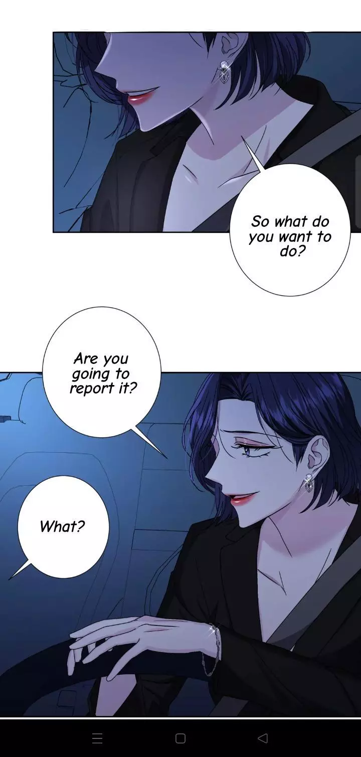 Manga page 28