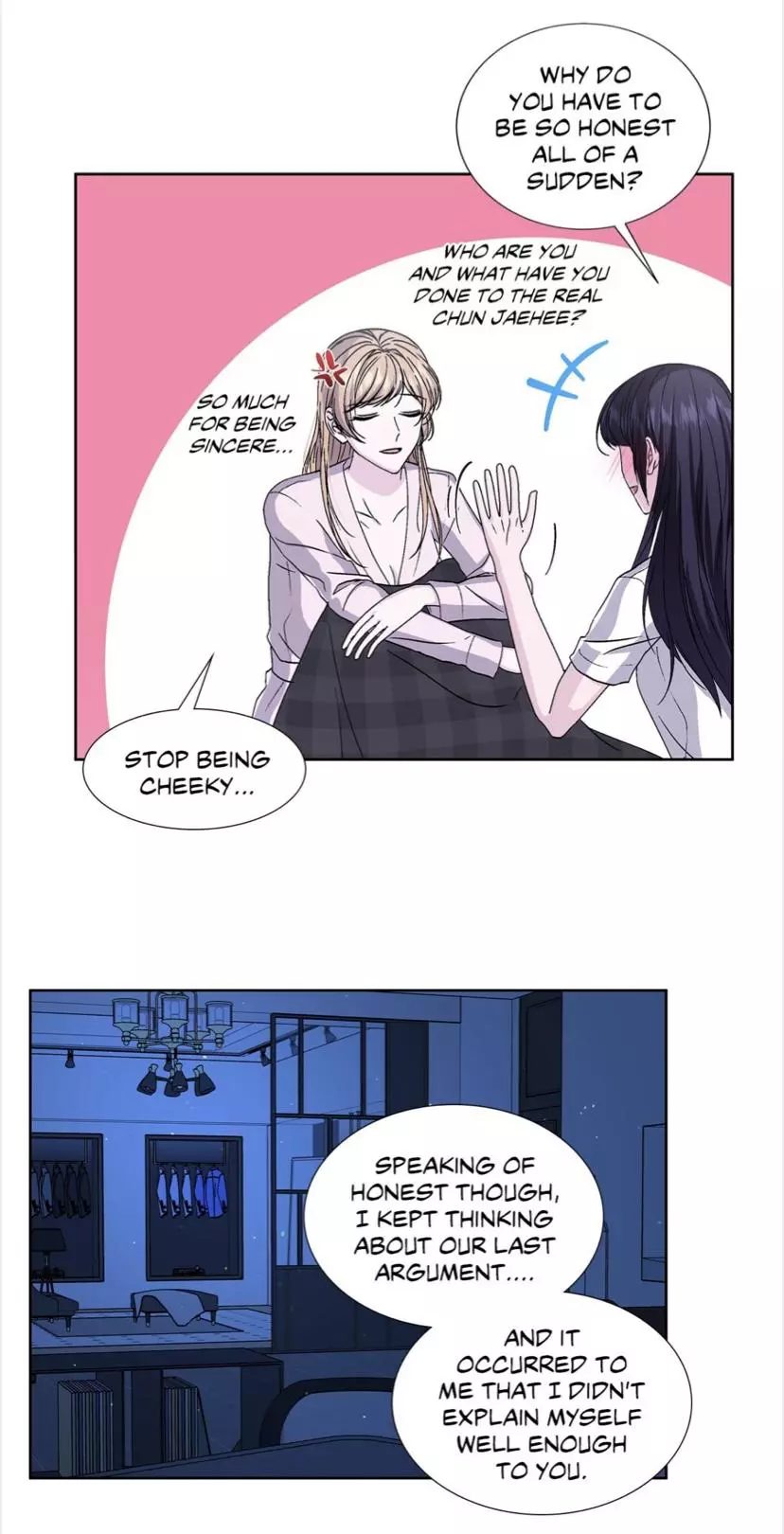 Manga page 52
