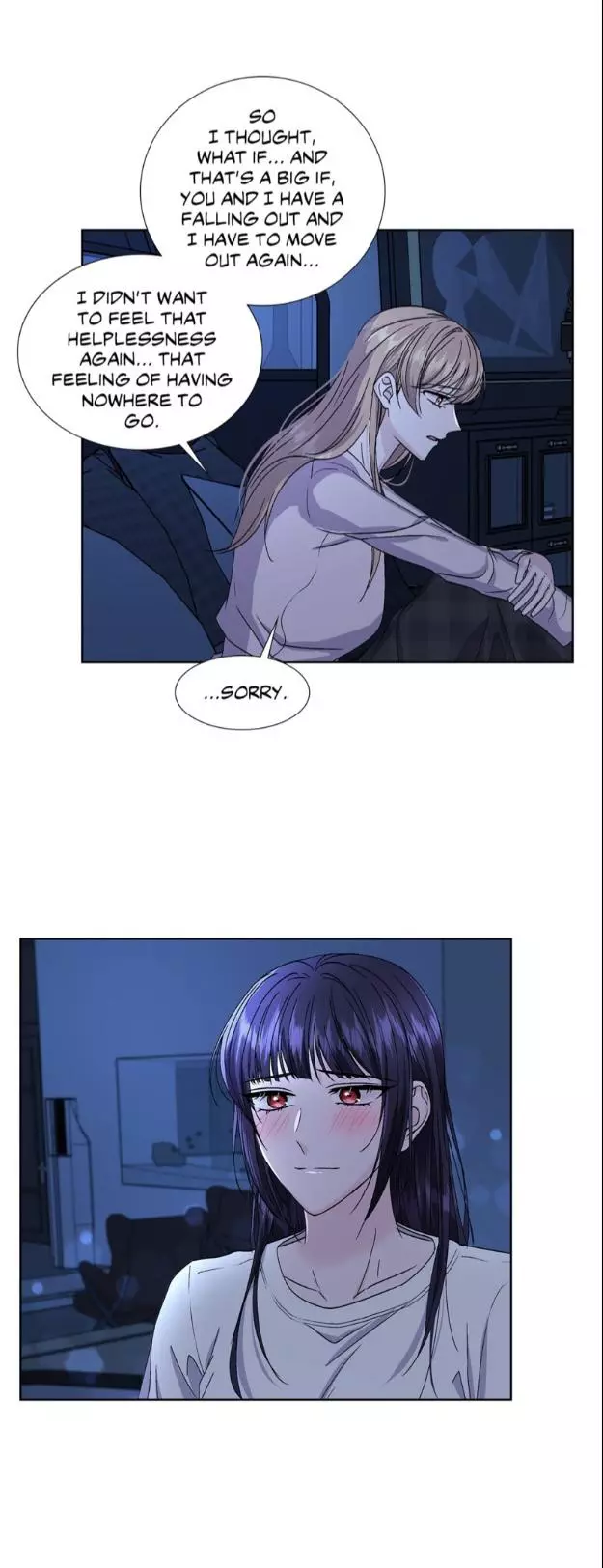 Manga page 54